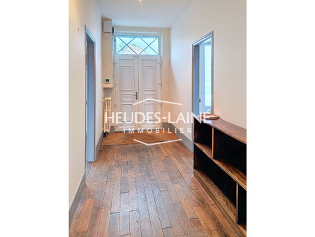 Vente Maison Avranches Réf. 7931 - Slide 3