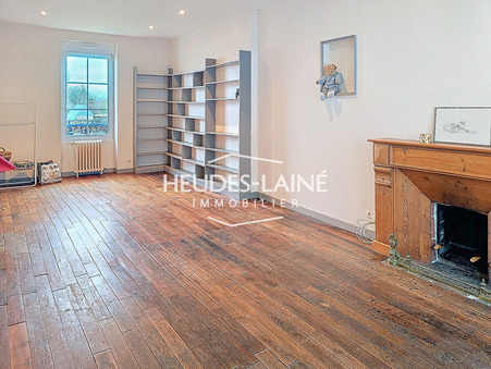 Vente Maison Avranches Réf. 7931 - Slide 5