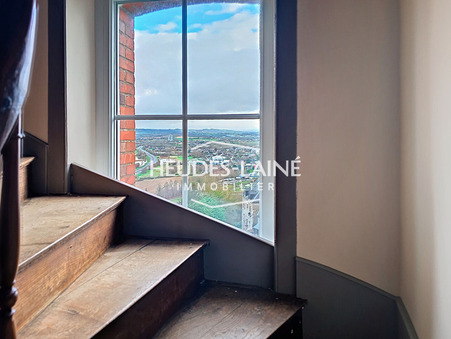 Vente Maison Avranches Réf. 7931 - Slide 7