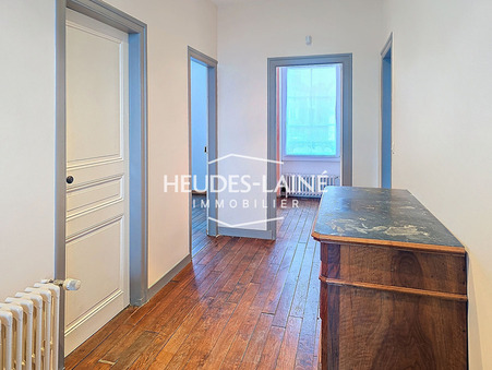 Vente Maison Avranches Réf. 7931 - Slide 8