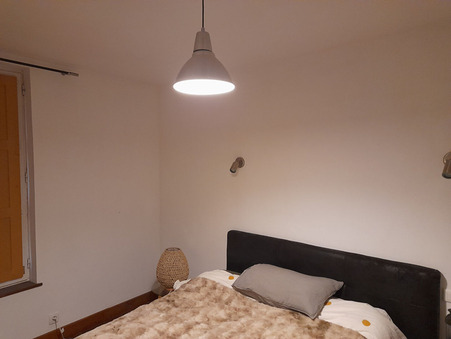 Appartement prix nous consulter Réf. M911125 Chateau Gontier sur Mayenne