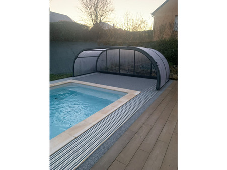 Achat maison Chateau Gontier Réf. M911169