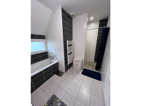 Achat maison Chateau Gontier Réf. M911169