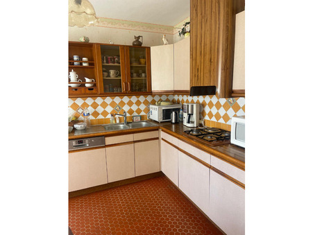 Maison prix nous consulter sur Chateau Gontier sur Mayenne (53200) - Réf. M911201