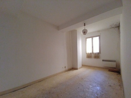 Maison 82 000 €  Réf. 13831 Caussade