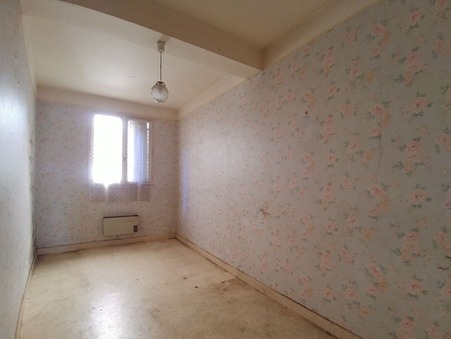 Vente maison 82 000 €  Caussade