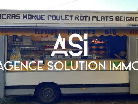 A vendre terrain Menil 53200; 369 000 € 