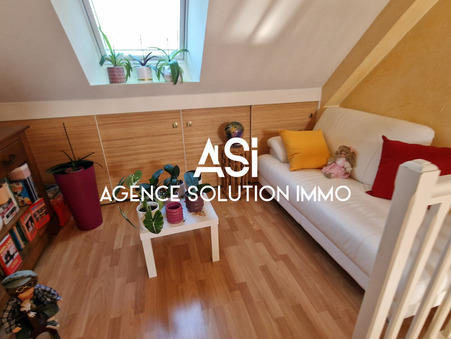 Maison 249 000 &euro;  Réf. 5670 Force