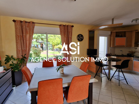 Maison 249 000 &euro;  Réf. 5670 Force