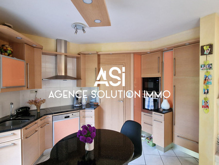 Vente maison 249 000 &euro;  Force