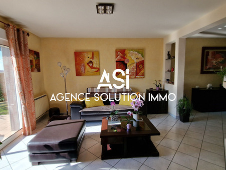 Maison 249 000 &euro;  Réf. 5670 Force