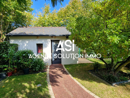 Vente maison 249 000 &euro;  Force