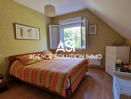 A vendre maison Force 53260; 249 000 &euro; 