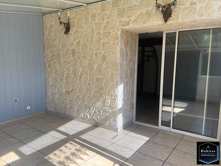 Vente Maison Nanteuil le haudouin Réf. 8908 - Slide 3