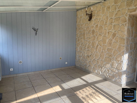 Vente Maison Nanteuil le haudouin Réf. 8908 - Slide 4