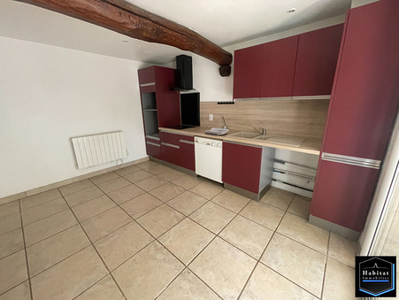 Vente Maison Nanteuil le haudouin Réf. 8908 - Slide 5