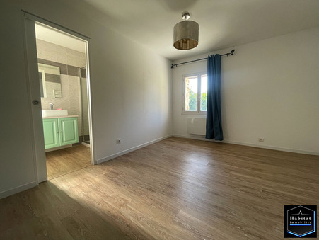 Vente Maison Nanteuil le haudouin Réf. 8908 - Slide 7