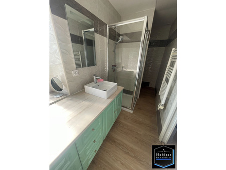 Vente Maison Nanteuil le haudouin Réf. 8908 - Slide 8