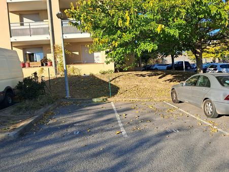 Appartement sur Carcassonne ; 105 000 €  ; Achat Réf. ALLIANCE