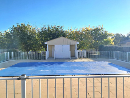 Appartement 105 000 €  Réf. ALLIANCE Carcassonne