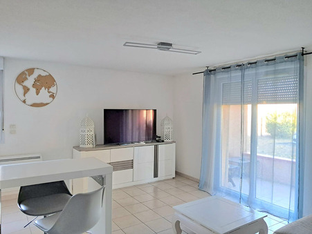 Achat appartement Carcassonne Réf. ALLIANCE