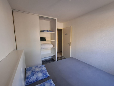 Appartement 105 000 €  Réf. ALLIANCE Carcassonne