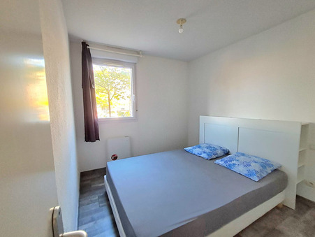 Appartement 105 000 €  Réf. ALLIANCE Carcassonne