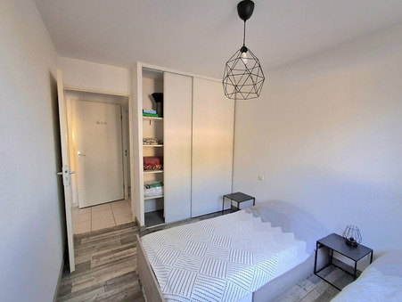 Appartement sur Carcassonne ; 105 000 €  ; A vendre Réf. ALLIANCE