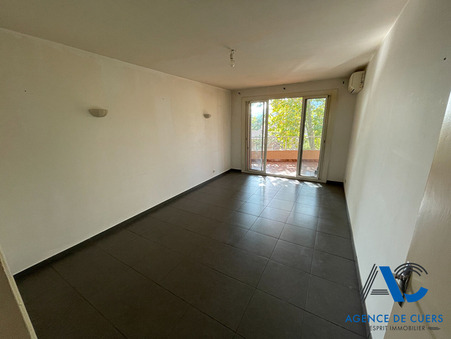 Appartement sur Cuers ; 220 000 €  ; Achat Réf. SSA218