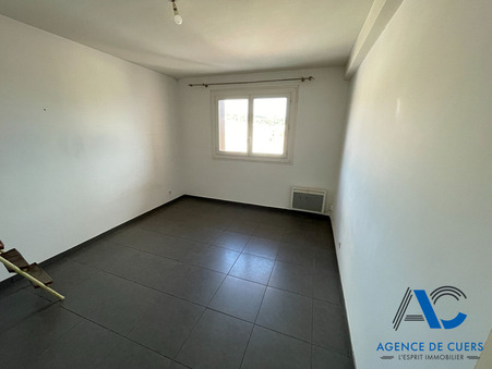 Appartement 220 000 €  Réf. SSA218 Cuers