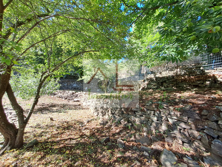 Vente Maison Sénéchas Réf. 3375 - Slide 11