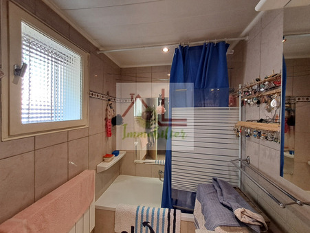 Vente Maison Sénéchas Réf. 3375 - Slide 7