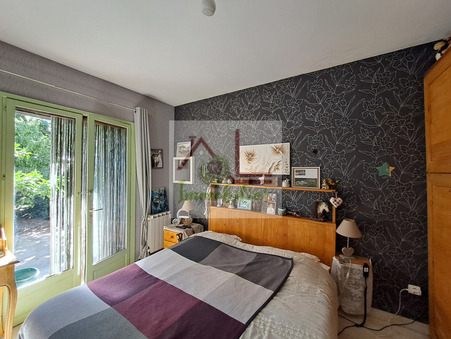 Vente Maison Sénéchas Réf. 3375 - Slide 9