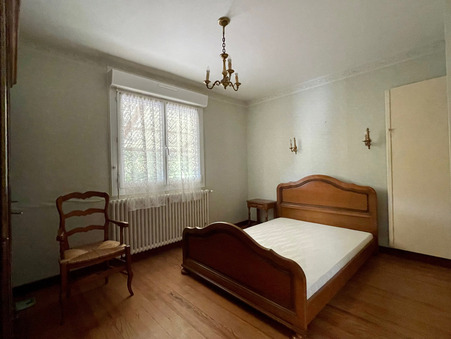 Vente maison 323 950 € Dolus-d'Oléron