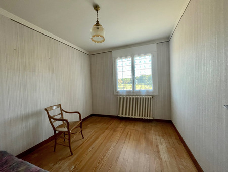 Vente maison 323 950 € Dolus-d'Oléron