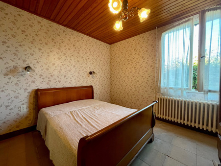 Maison 323 950 € sur Dolus-d'Oléron (17550) - Réf. 3703