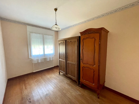 Maison 323 950 € Réf. 3703 Dolus-d'Oléron