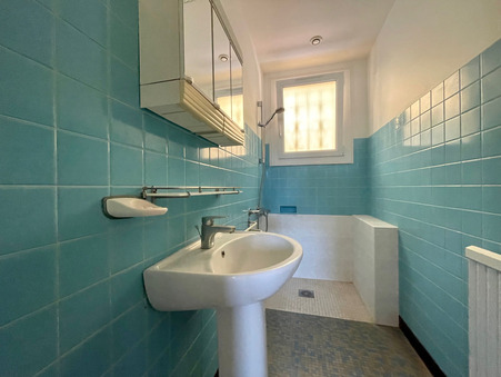 Maison sur Dolus-d'Oléron ; 323 950 € ; Vente Réf. 3703