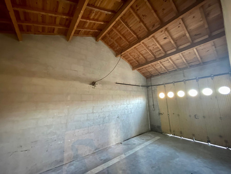 Maison sur Dolus-d'Oléron ; 323 950 € ; Achat Réf. 3703