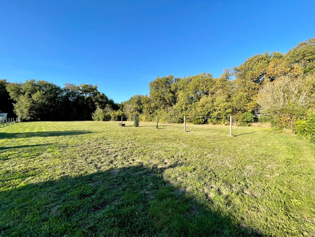 Maison 323 950 € sur Dolus-d'Oléron (17550) - Réf. 3703