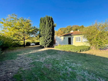 Vente maison 323 950 € Dolus-d'Oléron