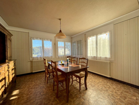 Maison sur Dolus-d'Oléron ; 323 950 € ; Achat Réf. 3703