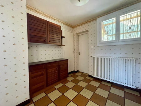 A vendre maison Dolus-d'Oléron 17550; 323 950 €