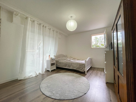 Vente maison 730 000 €  Montseveroux