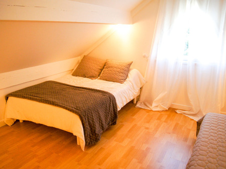 Maison 730 000 €  sur Montseveroux (38122) - Réf. 56_MON5086ROM