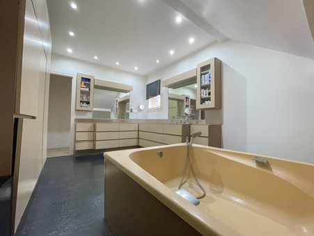 Maison 730 000 €  sur Montseveroux (38122) - Réf. 56_MON5086ROM