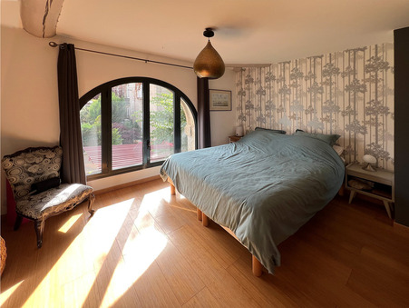 Vente maison 336 000 €  Saint Étienne