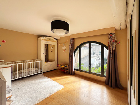 Maison sur Saint Étienne ; 336 000 €  ; Achat Réf. CHAJE6047