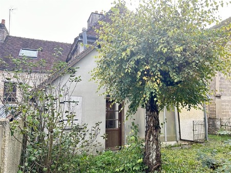 Vente Maison GACE Réf. 9253G - Slide 1