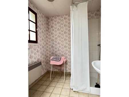 Vente Maison GACE Réf. 9253G - Slide 10